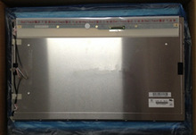 Original V216B1-L03 INNOLUX Screen 21.6" 1366*768 V216B1-L03 Display